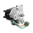 thumbnail image 1 of Ignition Distributor - Compatible with 1992 - 1995 Honda Prelude S 1993 1994, 1 of 2
