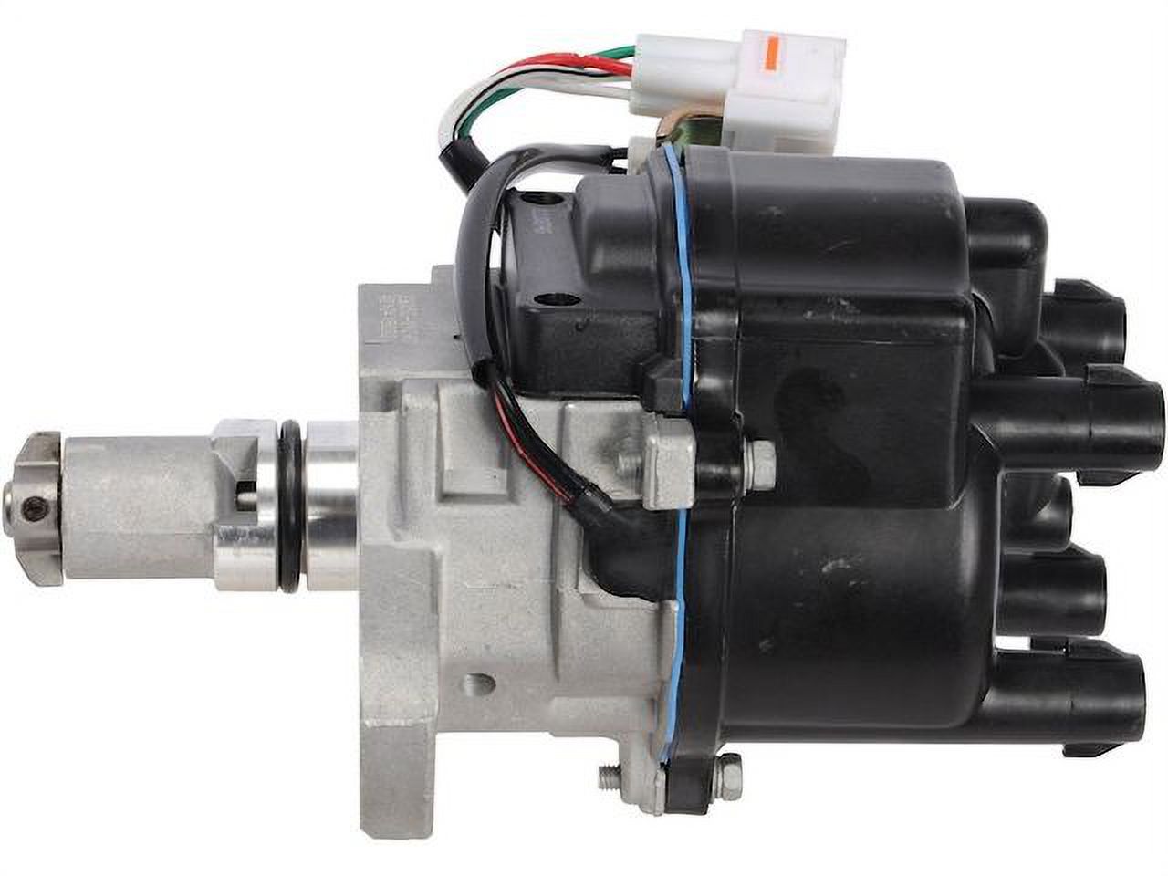 CARDONE Ignition Distributor, Compatible with 1992-1995 Toyota Paseo 1 ...
