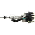 thumbnail image 1 of Ignition Distributor - Compatible with 1992 - 1996 Ford F-150 5.0L V8 1993 1994 1995, 1 of 2