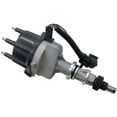 thumbnail image 1 of Ignition Distributor - Compatible with 1992 - 1996 Ford F-350 4.9L 6-Cylinder 1993 1994 1995, 1 of 2
