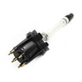 thumbnail image 1 of Ignition Distributor - Compatible with 1993 - 1995 Chevy G20 4.3L V6 VIN Z TBI Naturally Aspirated 1994, 1 of 2
