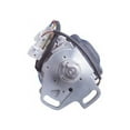 thumbnail image 1 of Ignition Distributor - Compatible with 1993 - 1995 Toyota Corolla 1994, 1 of 2