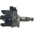 thumbnail image 1 of Ignition Distributor - Compatible with 1993 - 1997 Toyota Land Cruiser 4.5L 6-Cylinder 1994 1995 1996, 1 of 2
