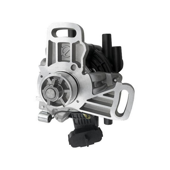 Ignition Distributor - Compatible with 1994 - 1995 Mazda MX-3 1.8L V6