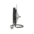 thumbnail image 1 of Ignition Distributor - Compatible with 1995 - 1996 Chevy Corvette 5.7L V8, 1 of 2