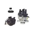 thumbnail image 1 of Ignition Distributor - Compatible with 1995 - 1996 Mitsubishi Mirage, 1 of 2