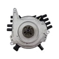 thumbnail image 1 of Ignition Distributor - Compatible with 1995 - 1997 Chevy Camaro Z28 RWD 5.7L V8 Naturally Aspirated OHV GAS 1996, 1 of 2