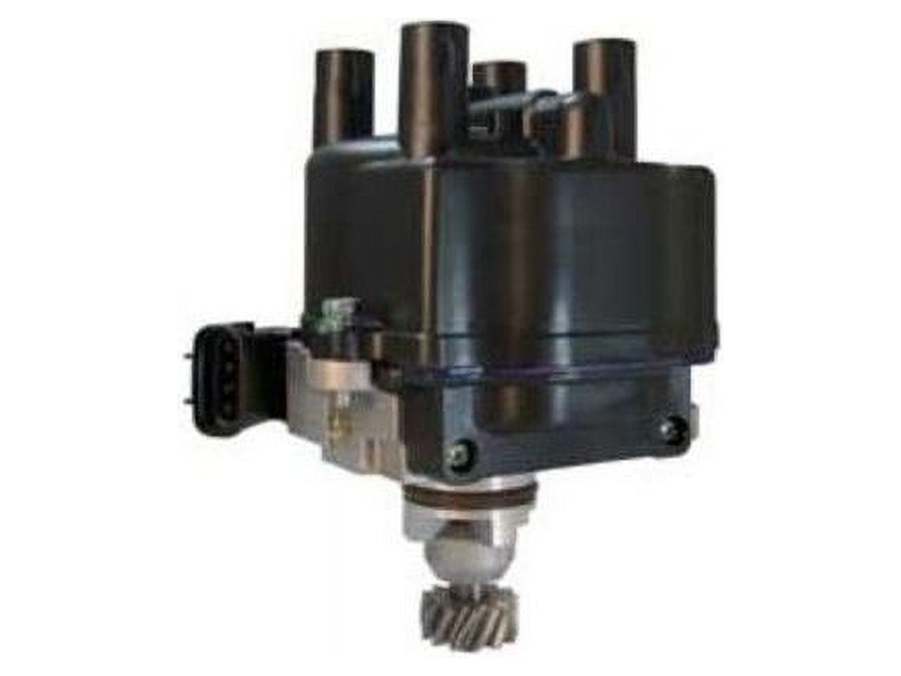 Ignition Distributor Compatible with 1995 1997 Toyota 1996