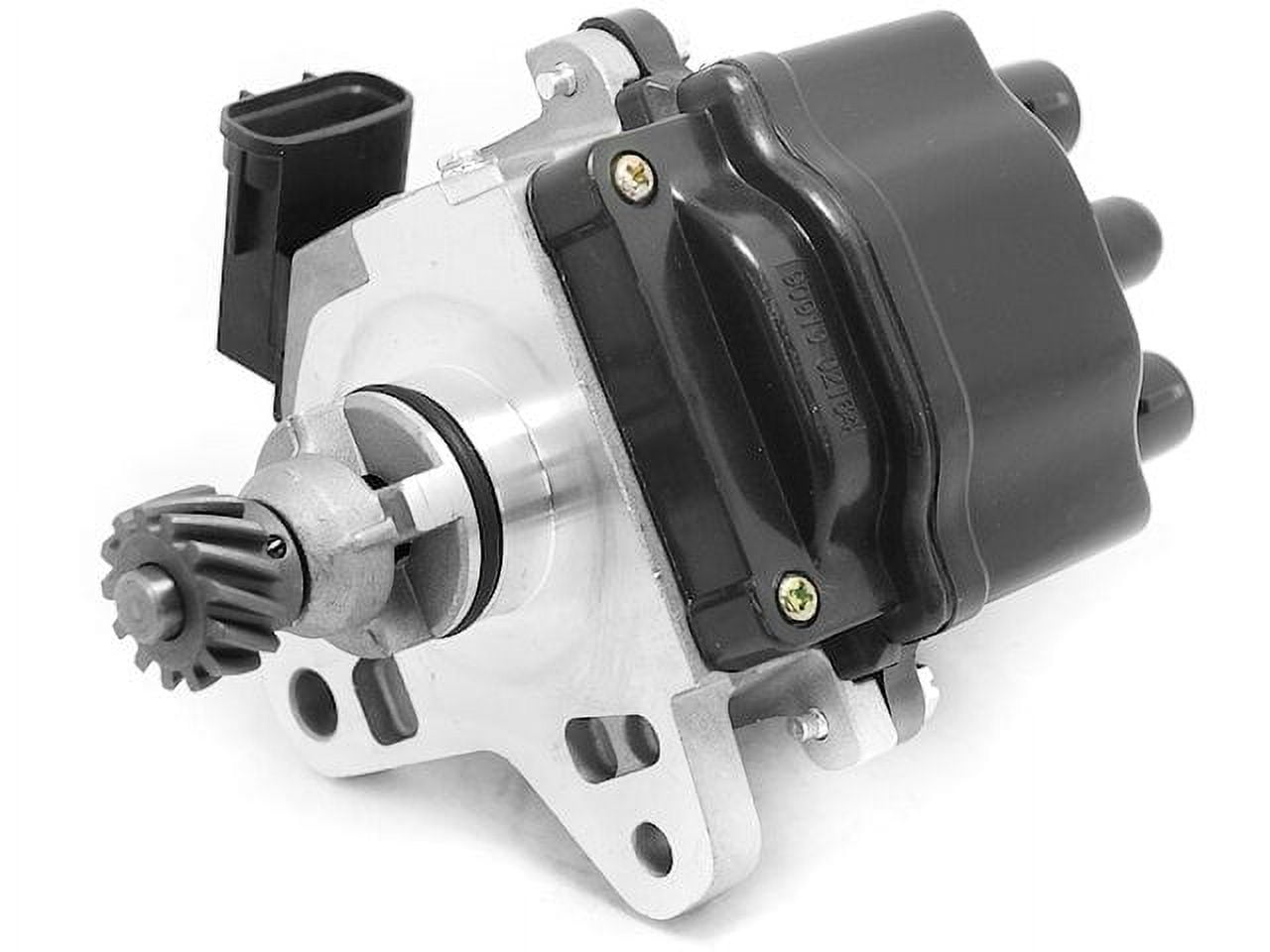ダンカン ターニー High-Quality Ignition Distributor for 1995-1997 Toyota