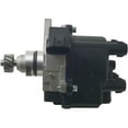 thumbnail image 1 of Ignition Distributor - Compatible with 1995 - 1997 Toyota Tacoma 1996, 1 of 2