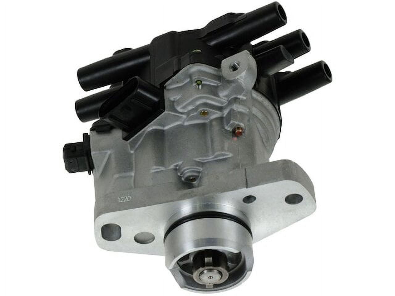 Ignition Distributor - Compatible with 1995 - 2000 Chrysler Cirrus 2.5L ...
