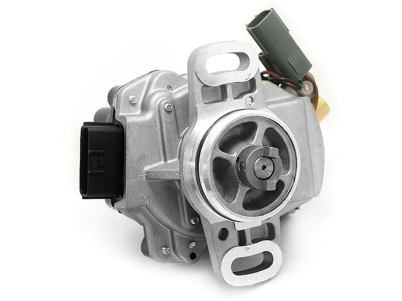 New Distributor For 2000–2001 Nissan Sentra 2.0L – Direct Fit Aftermarket