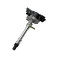 thumbnail image 1 of Ignition Distributor - Compatible with 1995 Chevy C2500 4.3L V6, 1 of 2