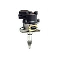 thumbnail image 1 of Ignition Distributor - Compatible with 1996 - 1997 Isuzu Rodeo 2.6L 4-Cylinder, 1 of 2