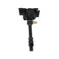 thumbnail image 1 of Ignition Distributor - Compatible with 1996 - 1999 Chevy K1500 1997 1998, 1 of 2