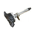 thumbnail image 1 of Ignition Distributor - Compatible with 1996 - 1999 GMC K1500 Suburban 5.7L V8 1997 1998, 1 of 2