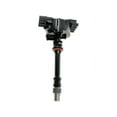 thumbnail image 1 of Ignition Distributor - Compatible with 1996 - 2000 GMC K2500 1997 1998 1999, 1 of 2