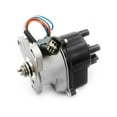 thumbnail image 1 of Ignition Distributor - Compatible with 1996 - 2001 Acura Integra 1997 1998 1999 2000, 1 of 3