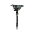 thumbnail image 1 of Ignition Distributor - Compatible with 1996 - 2001 GMC Jimmy 4.3L V6 VIN W 1997 1998 1999 2000, 1 of 2