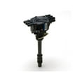 thumbnail image 1 of Ignition Distributor - Compatible with 1996 - 2005 Chevy Astro 1997 1998 1999 2000 2001 2002 2003 2004, 1 of 2