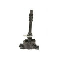 thumbnail image 1 of Ignition Distributor - Compatible with 1996 - 2007 Chevy Express 1500 1997 1998 1999 2000 2001 2002 2003 2004 2005 2006, 1 of 2