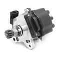 thumbnail image 1 of Ignition Distributor - Compatible with 1996 Toyota 4Runner 2.7L 4-Cylinder, 1 of 3