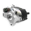 thumbnail image 1 of Ignition Distributor - Compatible with 1997 Honda Accord 2.2L 4-Cylinder, 1 of 2