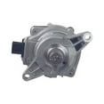 thumbnail image 1 of Ignition Distributor - Compatible with 1998 - 1999 Honda Accord 3.0L V6, 1 of 2