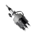 thumbnail image 1 of Ignition Distributor - Compatible with 1998 - 2000 Jeep Cherokee 2.5L 4-Cylinder 1999, 1 of 2