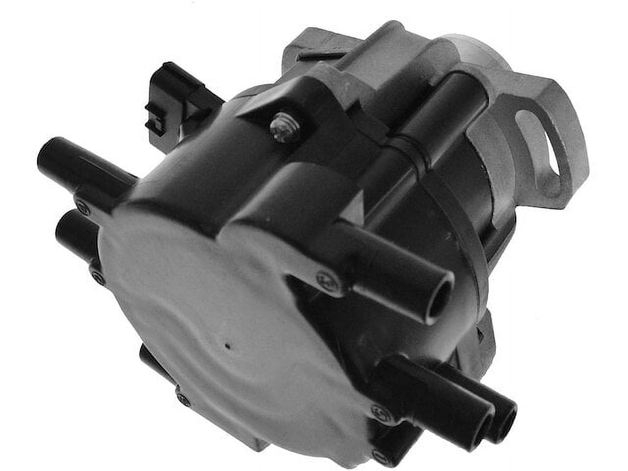 Ignition Distributor for Mitsubishi Legnum 1996-1998 2.5 Ignition Distributor for Mitsubishi Legnum 1996-1998 2.5