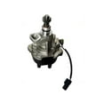 thumbnail image 1 of Ignition Distributor - Compatible with 1999 - 2004 Nissan Frontier 2000 2001 2002 2003, 1 of 2