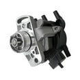 thumbnail image 1 of Ignition Distributor - Compatible with 2000 - 2005 Mitsubishi Eclipse 3.0L V6 2001 2002 2003 2004, 1 of 2