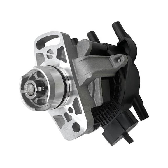 Ignition Distributor - Compatible with 2000 - 2005 Mitsubishi Eclipse 3.0L V6 2001 2002 2003 2004