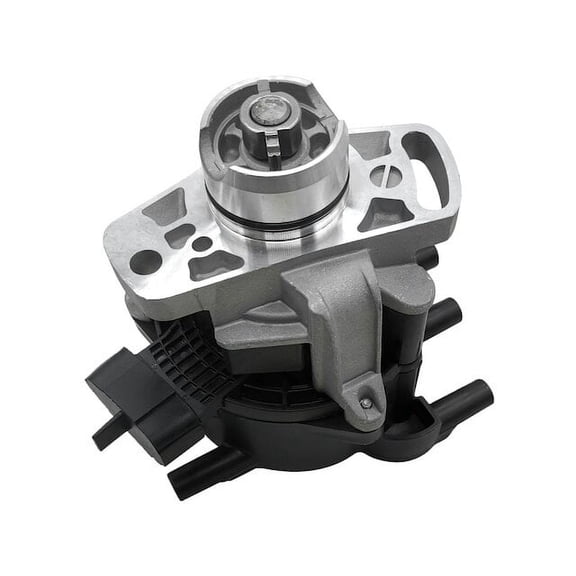 Ignition Distributor - Compatible with 2000 - 2005 Mitsubishi Eclipse 3.0L V6 2001 2002 2003 2004