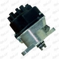 thumbnail image 1 of Ignition Distributor For Acura Integra Honda Civic Del Sol 1.8 96 to 01 TD84U, 1 of 5
