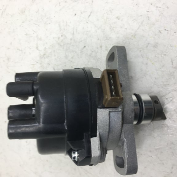 Ignition Distributor, For Daewoo Matiz 0.8 52 hp 96239411 96352270 96565195 96565196