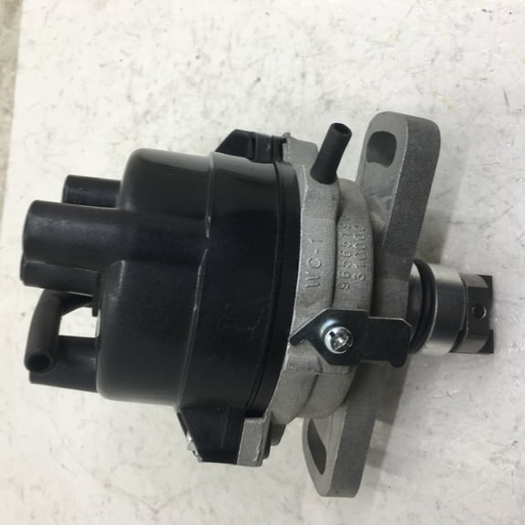 Ignition Distributor, For Daewoo Matiz 0.8 52 hp 96239411 96352270 96565195 96565196