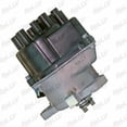 thumbnail image 1 of Ignition Distributor For Honda Civic, Del Sol VX Model L4 1992-1995 D8024 (1265), 1 of 5