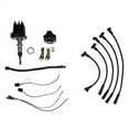 thumbnail image 1 of Ignition, Distributor Kit GM 3.0L 4 Cyl w/Delco ESTPro #: IL4EST X-Ref #:, 1 of 1