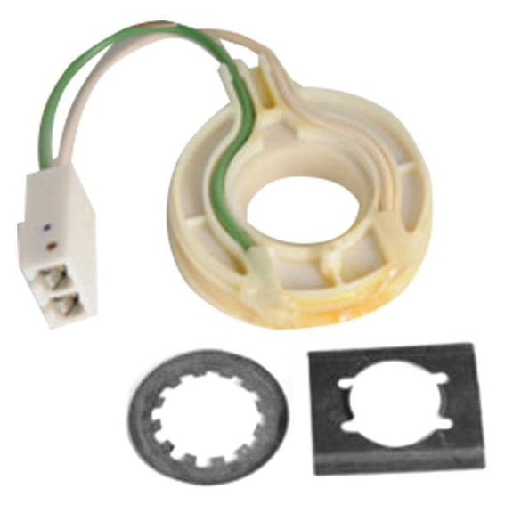 Ignition Distributor Pickup for OE AcDelco D1944A