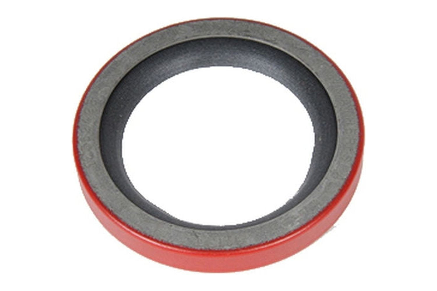 Ignition Distributor Shaft Seal Fits select 19951996 CHEVROLET