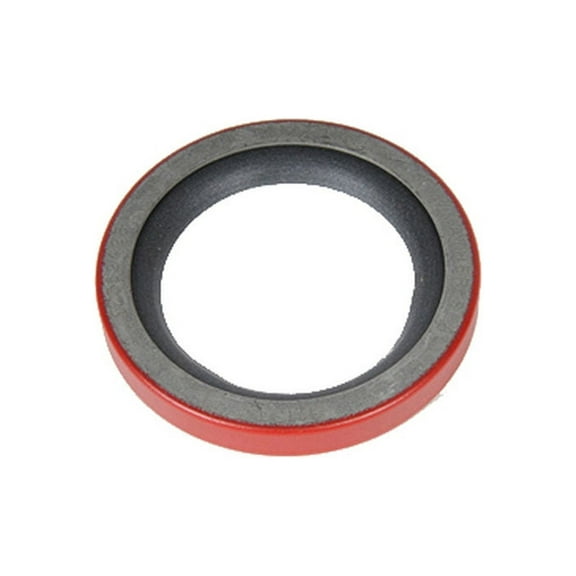 Ignition Distributor Shaft Seal Fits select: 1995-1996 CHEVROLET CORVETTE, 1995-1997 CHEVROLET CAMARO
