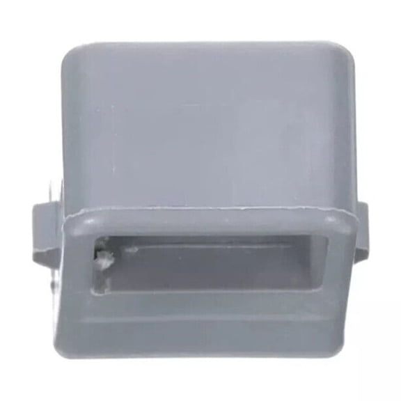 Ignition Distributor Timing SPOUT Connector E53Z-14489-C For FORD Mustang F-150