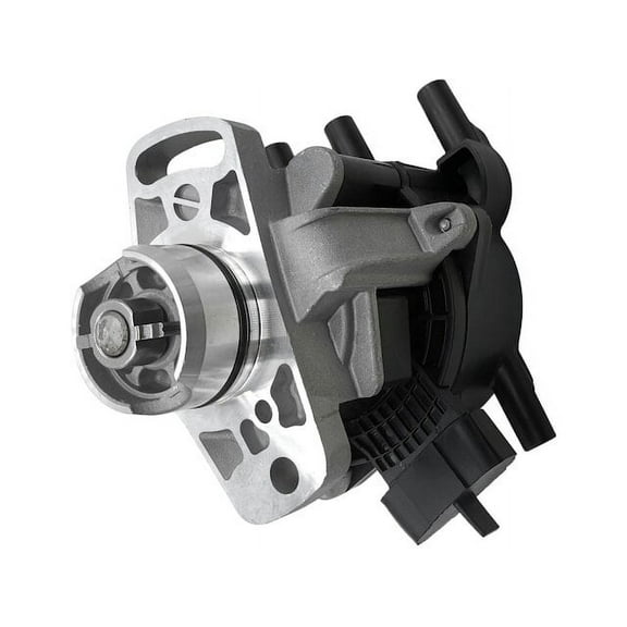Ignition Distributor with Cap and Rotor - Compatible with 2000 - 2005 Mitsubishi Eclipse 3.0L V6 2001 2002 2003 2004