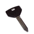 thumbnail image 1 of Ignition & Door Key 4746316 For Jeep Grand Cherokee 1994-1998 Wrangler 1997-1999, 1 of 4