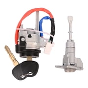 Ignition & Door Lock Cylinder for Hyundai Elantra 2011 2012 2013 2014 2015 1.8L 2.0L 819103XA00