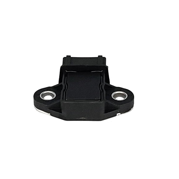Ignition Failure Misfire Sensor For Hyundai For Kia Sonata Sorento Ignition Control Module Unit Ignitor MD315784 OE: 27370-38000