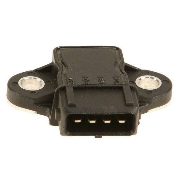 Ignition Failure Sensor - Compatible with 1999 - 2005 Hyundai Sonata 2.4L 4-Cylinder 2000 2001 2002 2003 2004