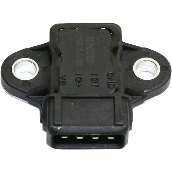 Ignition Failure Sensor - Compatible with 1999 - 2005 Hyundai Sonata 2000 2001 2002 2003 2004