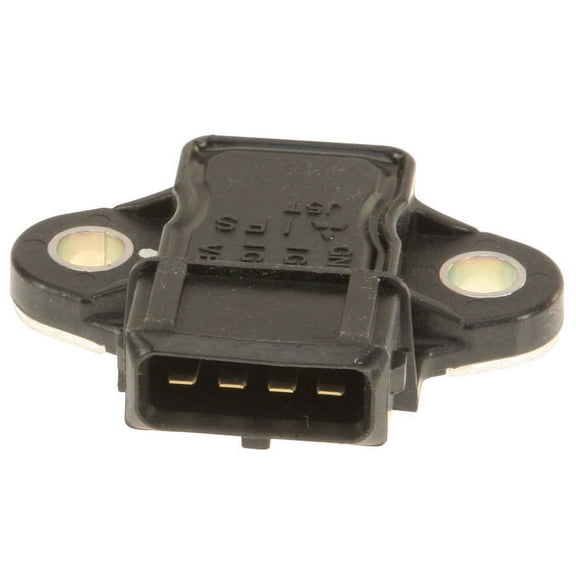 Ignition Failure Sensor - Compatible with 2000 - 2001 Mitsubishi Eclipse 2.4L 4-Cylinder - Original
